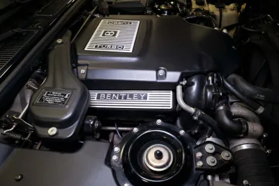 Turbo R